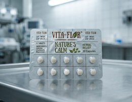 Obat kimia