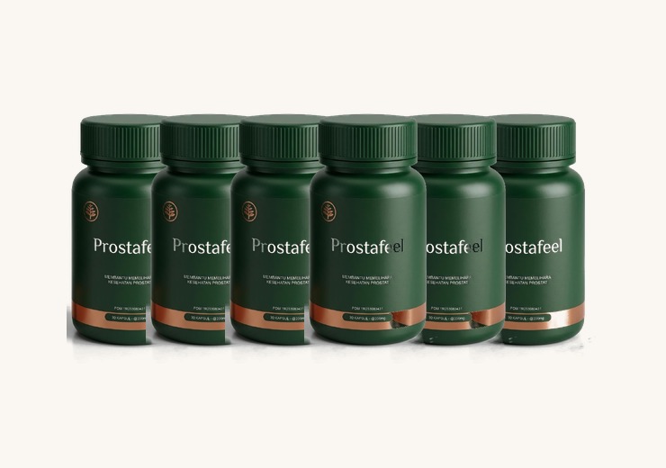Prostafeel