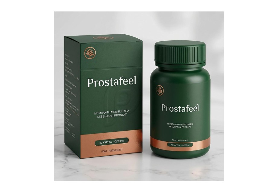 Prostafeel