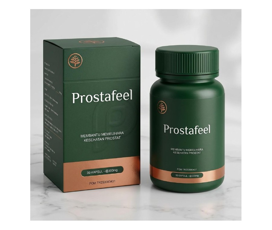 Prostafeel