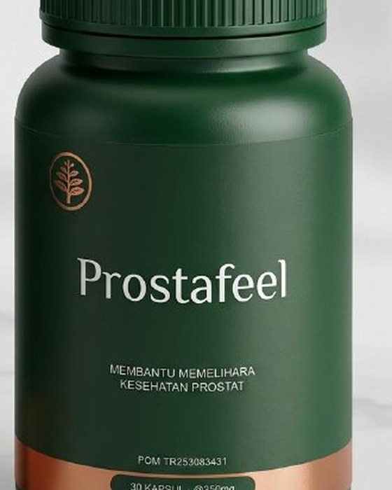 Prostafeel